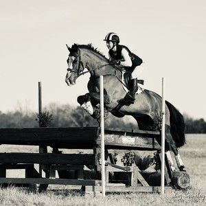 Meet your Posher, Mady